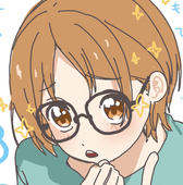 ここち