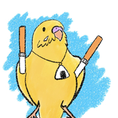 やしお