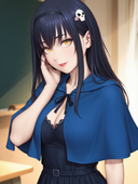 nienohakoniwa
