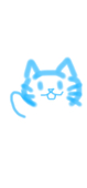 カランコエ