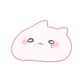 honyang