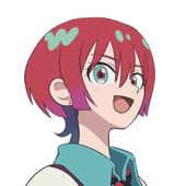 はるなか｜Harunaka