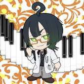 伊澄ライヒ