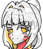 西川さい