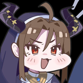 千代明Kira
