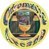 ChromaticArcana