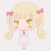 riyu
