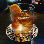 올패🥃オルペ