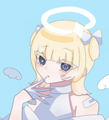 りずりず