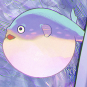 灰下ー