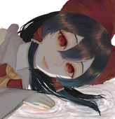 佑鄙