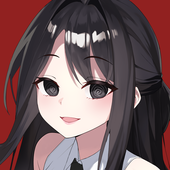 Sikamo