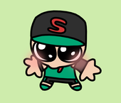 Saucemon7