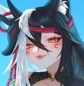 KAZELINA