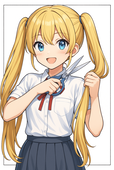 eri