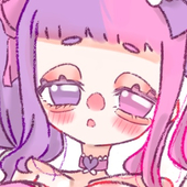 相槌 りかい🎀💡