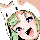 かんたり