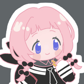 めいえび