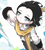 天水囲_元