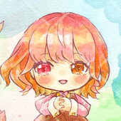 さわらやなぎ