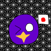 新京
