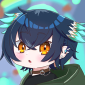 なまけとり