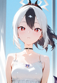 たまに