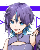 みや SBRアニメ化感謝!!!