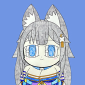 しなのん