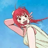 ルリ
