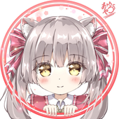 あやろう