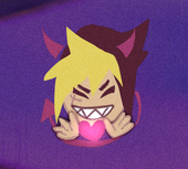 Miryuu_Sekka