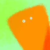 でぃがんま