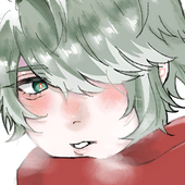 ない＠ラムネ
