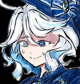 シグナレフ