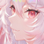 Eirudy