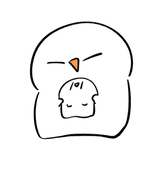 包田