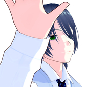 眞乃鈴