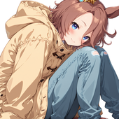縢(kagari)