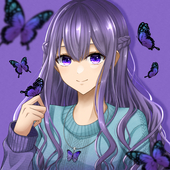 レイリ〜