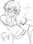 あんにゅい