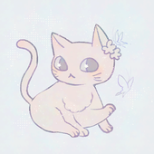 猫宮はな