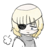もふまる