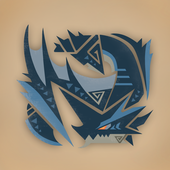 tonaKai