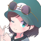 ルイちゃん