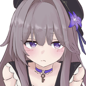 ちー