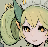 unyo
