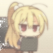 Pankracy