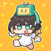 티비아래underdatv