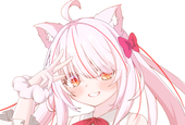 れも